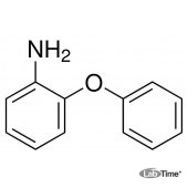 Феноксианилин-2, 99%, 25 г (Sigma)