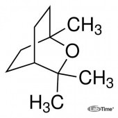 Цинеол-1,8, 99%, 100 мл (Sigma)