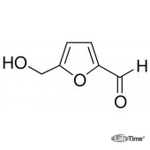 Гидроксиметил фурфурол, аналитический стандарт, 100 мг (FLUKA)