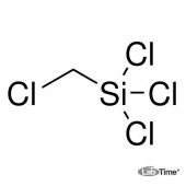 Хлорметилтрихлорсилан, 97%, 5 г (Alfa)