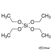 Тетраэтоксилан, 98%, 2,5 л (Alfa)