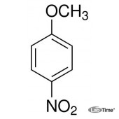 Нитроанизол-4, 97%, 250 г (Alfa)
