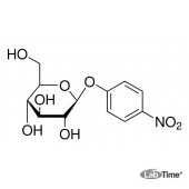Нитрофенилглюкопиранозид, 98+%, 1 г (Alfa)