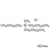 Триоктилметиламмоний хлорид (Aliquat 336), 500 мл (Alfa)
