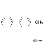 Метилбифенил-4, 98%, 5 г (Alfa)