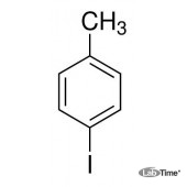 Йодтолуол-4, 98%, 25 г (Alfa)