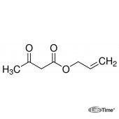 Аллиловый эфир ацетоуксусной кислоты, 98%, 100 г (Alfa)