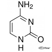 Цитозин, 98+%, 5 г (Alfa)