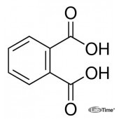 Фталевая кислота, 99%, 250 г (Alfa)