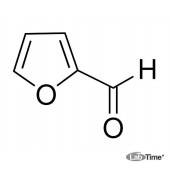 Фурфурол, ACS, 98%, 250 г (Alfa)