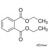 Диэтилфталат, 99%, 250 г (Alfa)