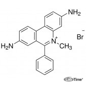 Димидия бромид, 95%, 1 г (Prolabo)
