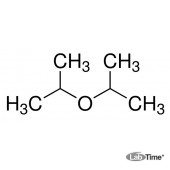 Диизопропиловый эфир, аналитический реактив, мин. 99%, 1 л (Prolabo)
