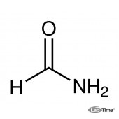 Формамид, AnalaR NORMAPUR, мин. 99%, 2,5 л (Prolabo)