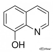 Гидроксихинолин-8, аналит.реактив, мин. 99,0%, 250 г (Prolabo)