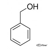 Бензиловый спирт, аналитический реактив, мин. 99%, 2,5 л (Prolabo)