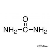 Карбамид, AnalaR NORMAPUR, ACS, ISO, Reag.Ph.Eur., аналит.реагент, 25 кг (Prolabo)