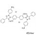 Нитротетразолий синий хлорид, д/биохимии, мин. 99%, 1 г (AppliChem)