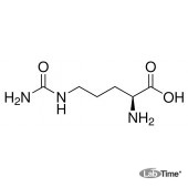 Цитрулин-L, д/биохимии, мин. 99%, 10 г (AppliChem)