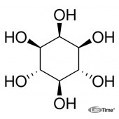 Инозит-мезо, д/биохимии, мин. 99%, 100 г (AppliChem)