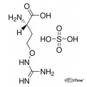 Канаванин сернокислый, д/биохимии, 50 мг (AppliChem)