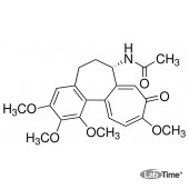 Колхицин, д/биохимии, мин. 98%, 1 г (AppliChem)