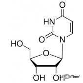 Уридин, д/биохимии, мин. 99%, 5 г (AppliChem)