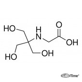 Трицин, д/биохимии, мин. 99%, 100 г (AppliChem)
