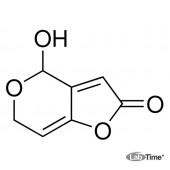 Патулин, д/биохимии, 98%, 5 мг (AppliChem)