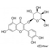 Гиперазид, ч, 100 мг (AppliChem)