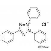 Трифенилтетразолий хлористый, мин. 98,5%, 10 г (AppliChem)