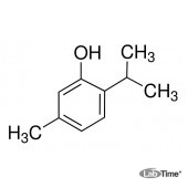 Тимол, ч, Ph. Eur., 1 кг (AppliChem)