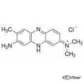 Нейтральный красный, мин. 75%, 10 г (ApplIChem)