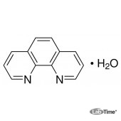 Фенантролин-о моногидрат, мин. 99,5%, 10 г (AppliChem)