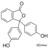 Фенолфталеин, (C.I. 764), 100 г