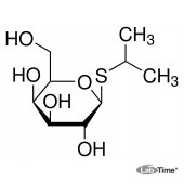 Изопропил-β-D-тиогалактопиранозид IPTG, ULTRA PURE GRADE, мин. 99%, 1 г (Amresco)