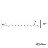 Цинк ундециленат, 100 г (Molekula)