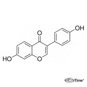 Дайдзеин, 98%, 100 мг (Cayman)