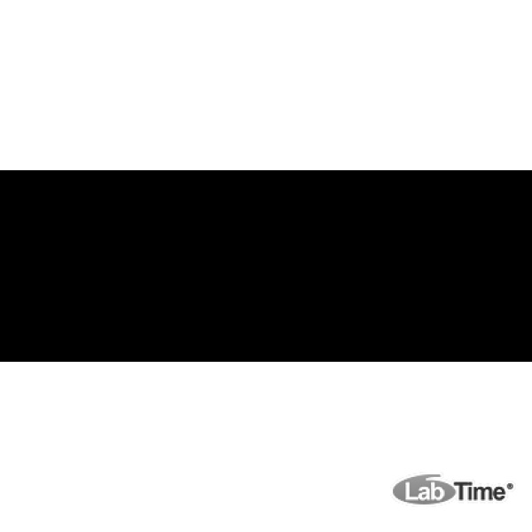 Тафлупрост, 98%, 25 мг (Cayman)