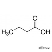 Масляная кислота (SG), 99,9%, 100 мг (ChromaDex)