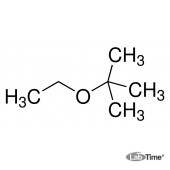Трет-бутил этиловый эфир, 0,1 г (Dr. Ehrenstorfer)