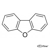 Дибензофуран, 10 мг (Dr. Ehrenstorfer)