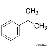 Изопропилбензол, 0,5 г (Dr. Ehrenstorfer)