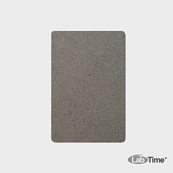 Блендер лопаточный JumboMix® 3500 VР (железная дверь), Interscience