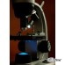 Микроскоп Levenhuk 40L NG (40х-1280х)