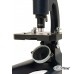 Микроскоп Levenhuk 2S NG (200х)