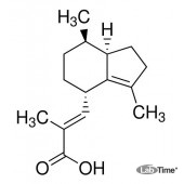 Валереновая кислота, 100 мг (ChromaDex)