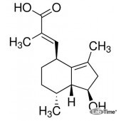 Гидрокси валереновая кислота, чистота 98.9, 5 мг (ChromaDex)