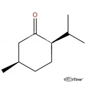 Изоментон-(+)(AS), 100 мг (ChromaDex)