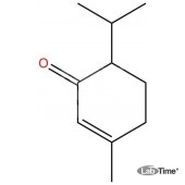 Пиперитон (SG), 95.9, 1 г (ChromaDex)